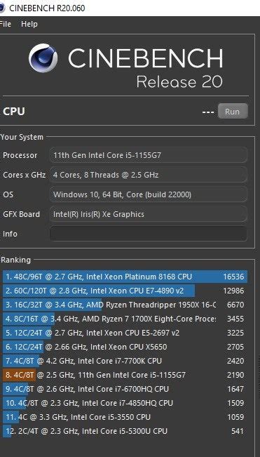 lg gram drop testing|How 2x the performance of my 2021 LG Gram 15inch : .